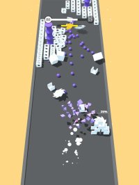 Cкриншот Shoot Up!!!, изображение № 2195067 - RAWG
