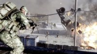 Cкриншот Battlefield: Bad Company 2, изображение № 725679 - RAWG