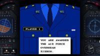 Cкриншот F-117A Stealth Fighter (NES edition), изображение № 3631031 - RAWG