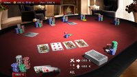 Cкриншот Trendpoker 3D: Free Online Poker, изображение № 2342495 - RAWG