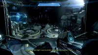 Cкриншот Halo 4, изображение № 579345 - RAWG