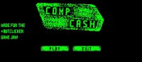 Cкриншот Computer Cash, изображение № 1113730 - RAWG