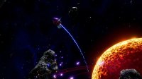 Cкриншот Gronions, изображение № 2494786 - RAWG