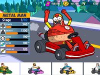 Cкриншот LoL Kart, изображение № 907581 - RAWG