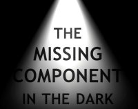 Cкриншот The Missing Component, изображение № 2788512 - RAWG