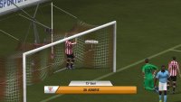 Cкриншот FIFA 13, изображение № 594210 - RAWG