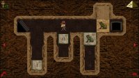 Cкриншот Tomb Katacomb, изображение № 2862802 - RAWG