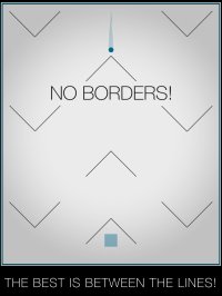 Cкриншот Impossible Lines, изображение № 1169352 - RAWG