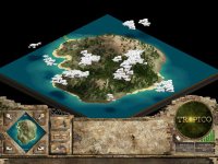 Cкриншот Tropico Reloaded, изображение № 121896 - RAWG