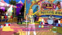 Cкриншот Hannah Montana: The Movie, изображение № 524870 - RAWG