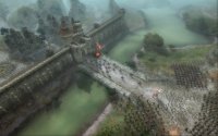 Cкриншот Warhammer: Печать Хаоса. Марш разрушения, изображение № 483444 - RAWG