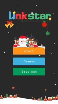 Cкриншот Linkstar Free, изображение № 1397029 - RAWG