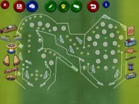 Cкриншот Chalkboard Pinball, изображение № 2049135 - RAWG