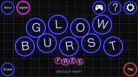 Cкриншот Glow Burst Lite, изображение № 1342028 - RAWG