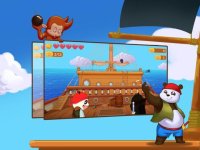 Cкриншот Desperate Pirates, изображение № 2141228 - RAWG