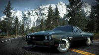 Cкриншот Need for Speed: The Run, изображение № 633066 - RAWG