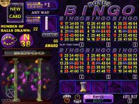 Cкриншот Reel Deal Casino Shuffle Master Edition, изображение № 366017 - RAWG