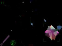 Cкриншот 3D Space Combat: Battle for Vesta, изображение № 48417 - RAWG