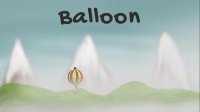 Cкриншот Balloon Version 0.9, изображение № 2320298 - RAWG