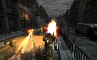 Cкриншот Hellgate: London, изображение № 403395 - RAWG