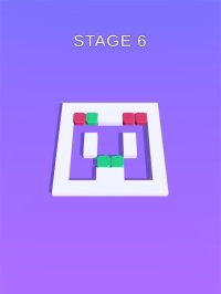 Cкриншот Swipe 3, изображение № 2150397 - RAWG