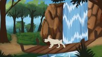 Cкриншот I'm Lost!, изображение № 1058146 - RAWG