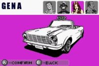 Cкриншот Crazy Taxi: Catch a Ride, изображение № 731467 - RAWG