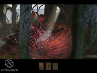 Cкриншот Myst III: Exile, изображение № 804775 - RAWG