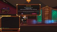 Cкриншот Town of Salem 2, изображение № 3535401 - RAWG