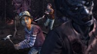 Cкриншот The Telltale Games Collection, изображение № 28487 - RAWG