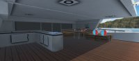Cкриншот Yacht Simulator VR, изображение № 868366 - RAWG