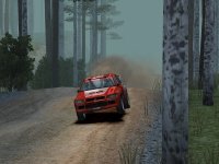 Cкриншот Colin McRae Rally 04, изображение № 385911 - RAWG
