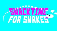 Cкриншот Snacktime for Snakes, изображение № 1070255 - RAWG