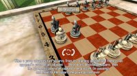 Cкриншот Warrior Chess HD, изображение № 1329344 - RAWG