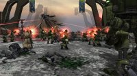 Cкриншот Warhammer 40,000: Dawn of War - Dark Crusade, изображение № 106524 - RAWG