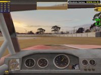 Cкриншот Dirt Track Racing: Australia, изображение № 320126 - RAWG
