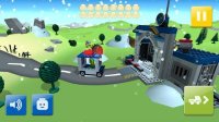 Cкриншот LEGO Juniors Create & Cruise, изображение № 1421587 - RAWG