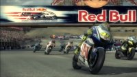 Cкриншот MotoGP 10/11, изображение № 541699 - RAWG