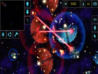 Cкриншот Star Armada (space strategy RTS), изображение № 62438 - RAWG