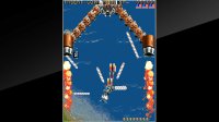 Cкриншот Arcade Archives THUNDER DRAGON, изображение № 2750510 - RAWG