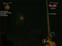 Cкриншот Stone Of Souls 2, изображение № 977553 - RAWG
