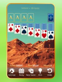 Cкриншот Solitairescapes!, изображение № 2291152 - RAWG