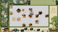 Cкриншот Pixel Puzzles 4k: Japan, изображение № 2612104 - RAWG