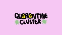Cкриншот Quarantine Cluster, изображение № 2315888 - RAWG