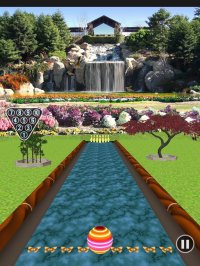 Cкриншот Amazing Bowling Paradise, изображение № 1664520 - RAWG