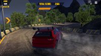 Cкриншот Real Drift Multiplayer, изображение № 3546165 - RAWG