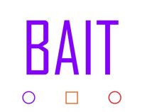 Cкриншот Bait (itch), изображение № 1608233 - RAWG