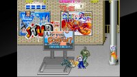 Cкриншот Arcade Archives CRIME FIGHTERS, изображение № 2759693 - RAWG