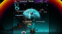 Cкриншот Titan Attacks!, изображение № 32427 - RAWG