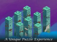 Cкриншот Mystic Pillars: A Puzzle Game, изображение № 2541756 - RAWG